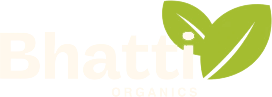 Bhatti Organics